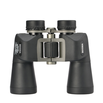 广州博昊光电科技有限公司-野狼系列双筒望远镜警用防水防雾高倍高清
