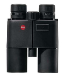 广州徕卡Leica双筒望远镜Geovid 8X42 BRF-M