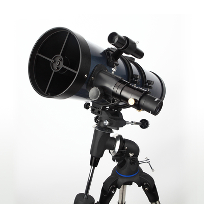天琴130/700天文望远镜 -博冠BOSMA