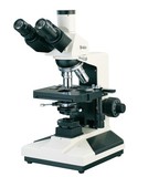 SW08A生物显微镜 博昊光学