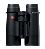 广州徕卡Leica双筒望远镜Uliravid 7x42 HD