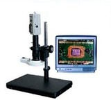 广州BOHAO博昊显微镜 TS 100单筒视频体视显微镜