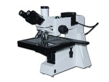 JX5R888大平台金相显微镜 博昊光学