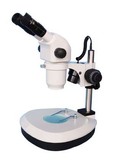 广州BOHAO博昊显微镜 TS600高级体视显微镜 博昊光学