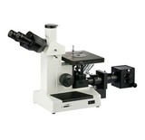 JX5R900倒置金相显微镜 博昊光学