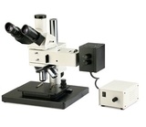 JX5R1100金相显微镜 博昊光学