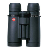 广州徕卡Leica双筒望远镜徕卡Duovid 8+12X42