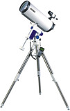2400EM11天文望远镜-博冠BOSMA