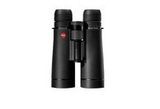 广州徕卡Leica双筒望远镜徕卡DUOVID 10+15X50