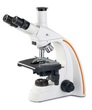 SW03A生物显微镜 博昊光学