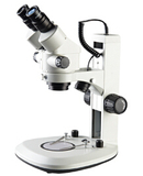 广州BOHAO博昊显微镜 TSGX2030体视显微镜 博昊光学