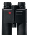 广州徕卡Leica双筒望远镜Geovid 10X42 BRF-M