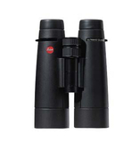 广州徕卡Leica双筒望远镜Ultravid 10X50 BR