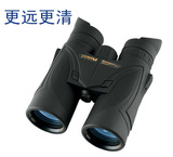广州视得乐STEINE望远镜游猎者Ranger Pro 10x42