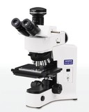 Olympus BX41M金相显微镜 博昊光学