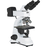 JX5R300金相显微镜 博昊光学