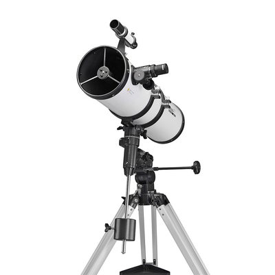 750天文望远镜 博冠BOSMA