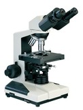 SW07A生物显微镜 博昊光学