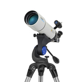 广州天文望远镜-博冠,星特朗,米德,博士能