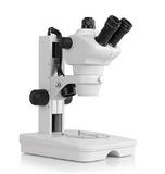 广州BOHAO博昊显微镜 TS700高级体视显微镜