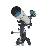700高级版天文望远镜