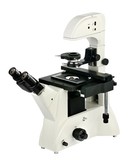 SW3000a倒置生物显微镜 博昊光学