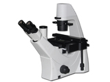 SW5000a 倒置生物显微镜 博昊光学