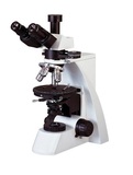 PG50偏光显微镜 博昊光学