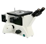 JX5R1000倒置金相显微镜 博昊光学
