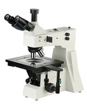 JX5R800大平台金相显微镜 博昊光学