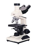 WSV500数码显微镜