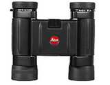 广州徕卡Leica双筒望远镜Trinovid 8X20 BCA