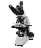 SW05A生物显微镜 博昊光学