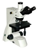JX5R400金相显微镜  博昊光学